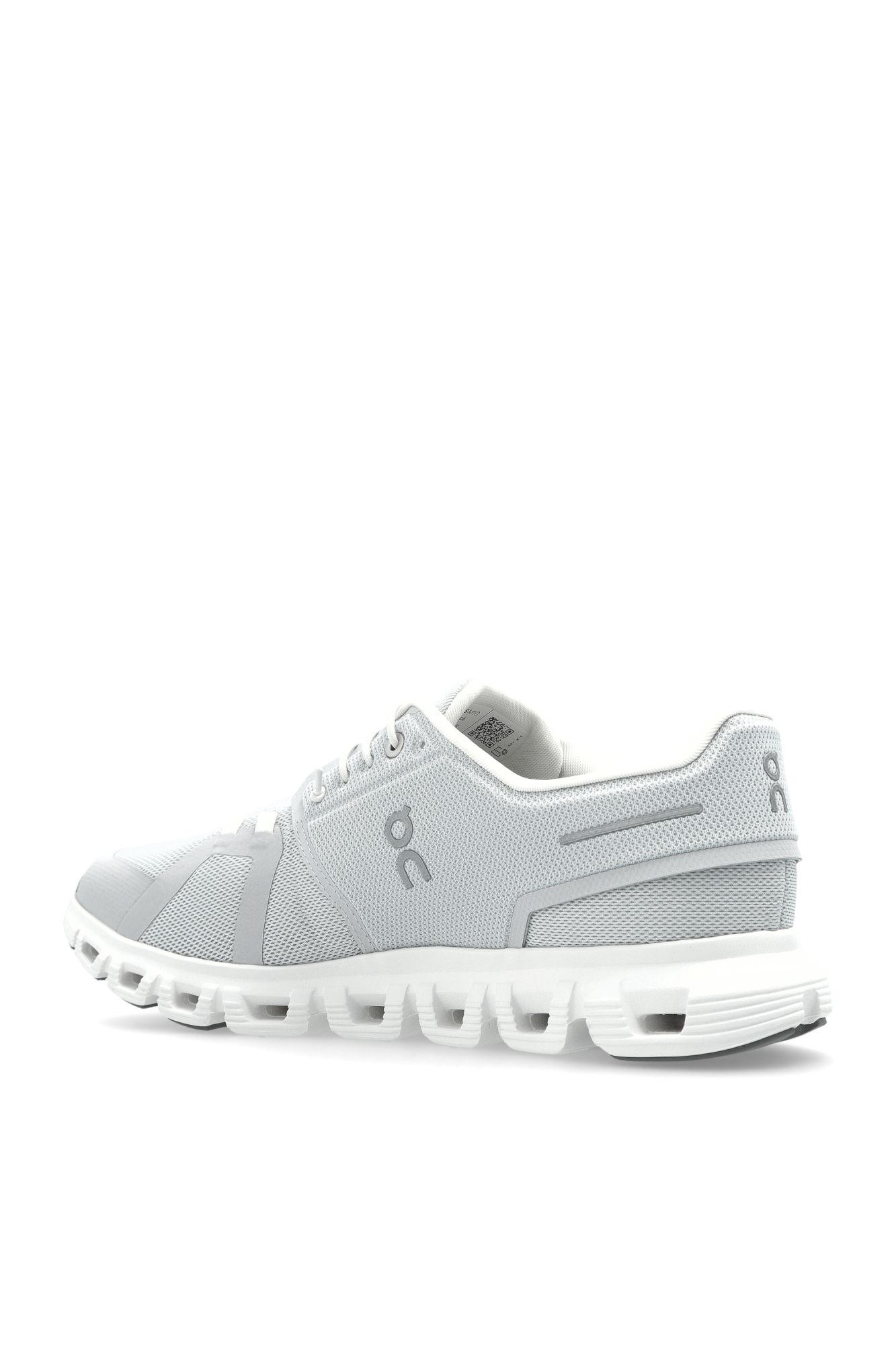 On Running Sports shoes 'Cloud 6' | Men's | Vitkac
